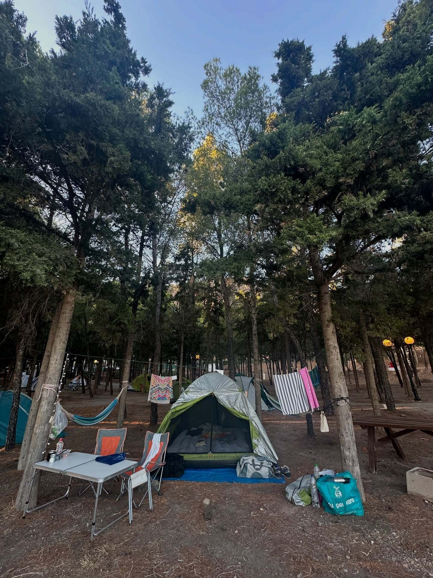 kapsali camping 2 7faae