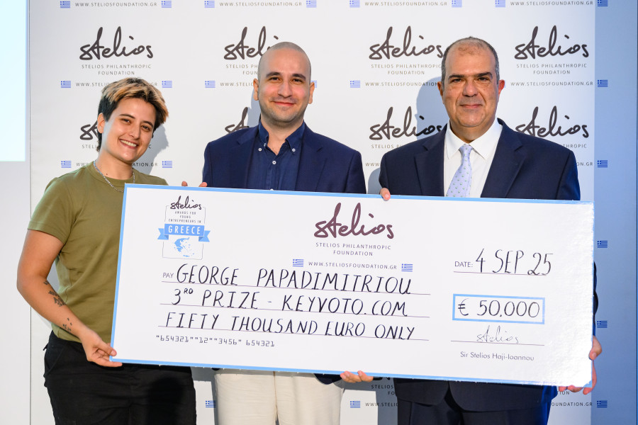 3rd_prize_smaragda_stelios_55589.jpg