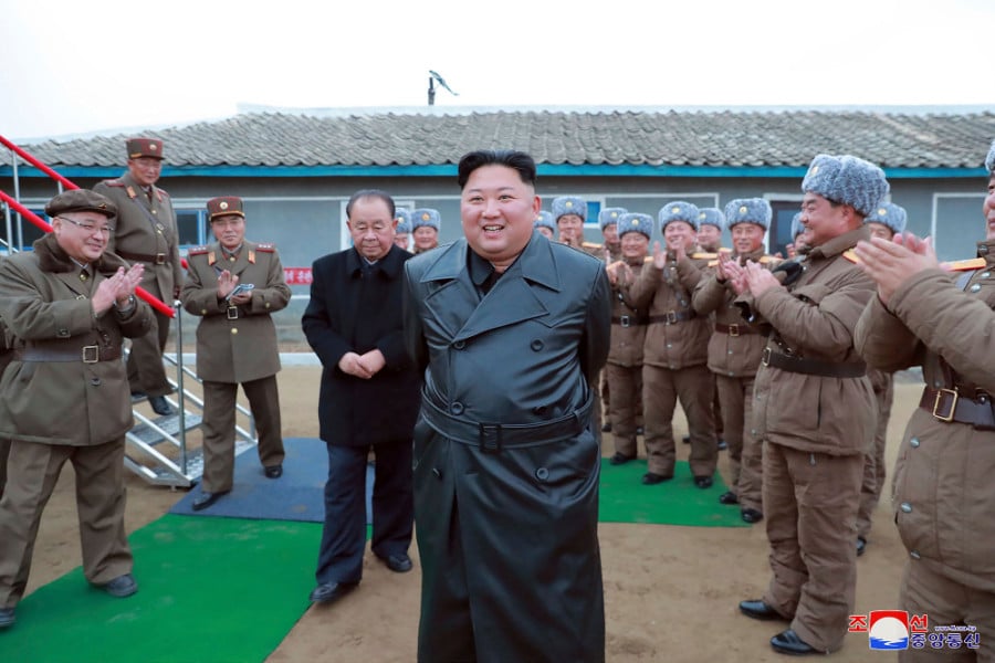 kim2_c575b.jpg