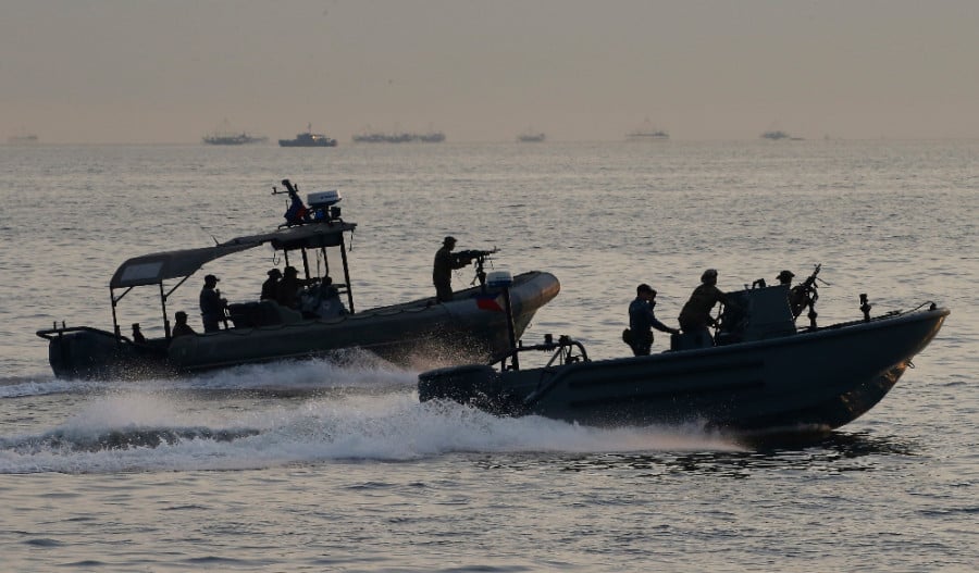 navy1_886e5.jpg