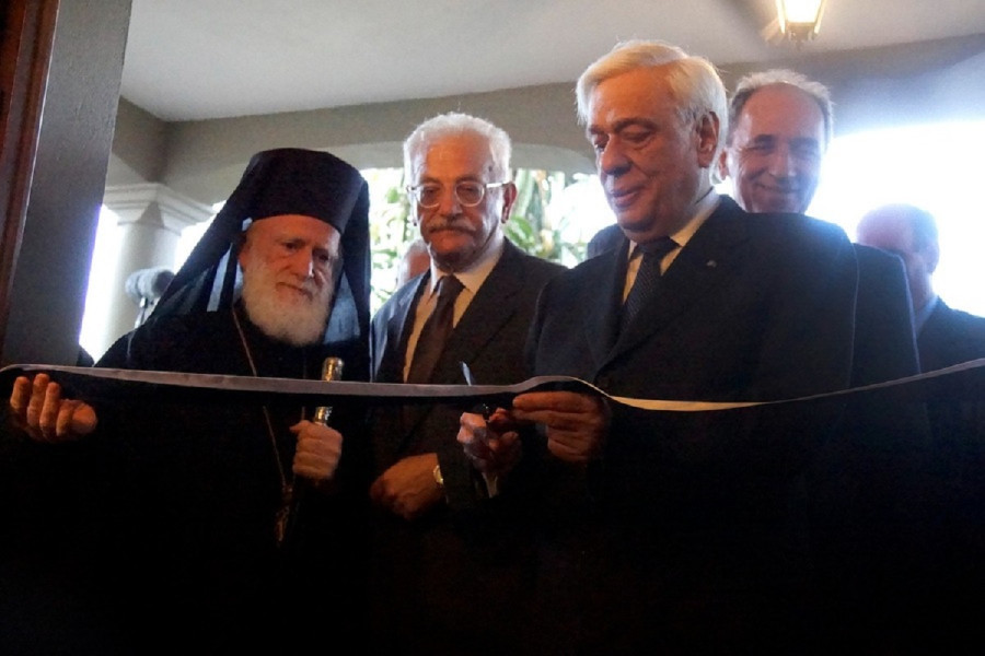 papadakis_pavlopoulos_8b9ff.jpg