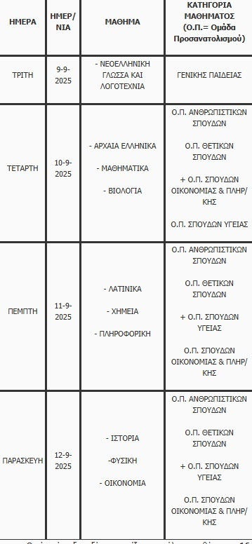 programma epanaliptikes fdf6a