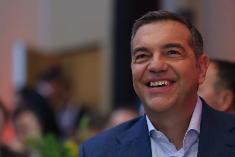 tsipras3_20d84.jpg