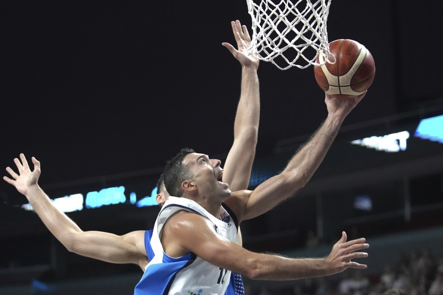 Eurobasket_Basketball_israil_ellada_faf2a.jpg