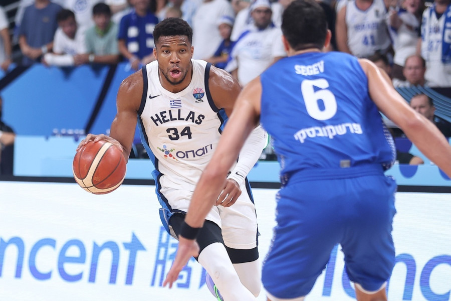 ellada_israil_eurobasket_60275.jpg