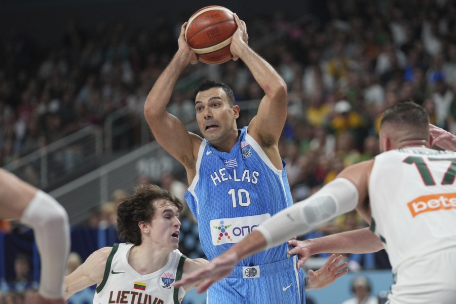 Eurobasket_ellada_lithouania1_2bd96.jpg