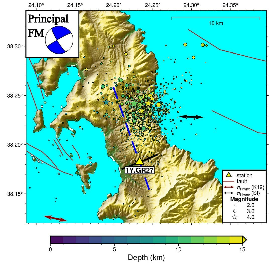 METASEISMOI 99 1509d