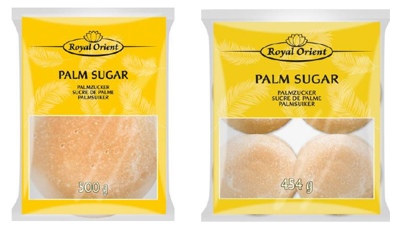 anaklisi zaxari ellada 99 6cc6f