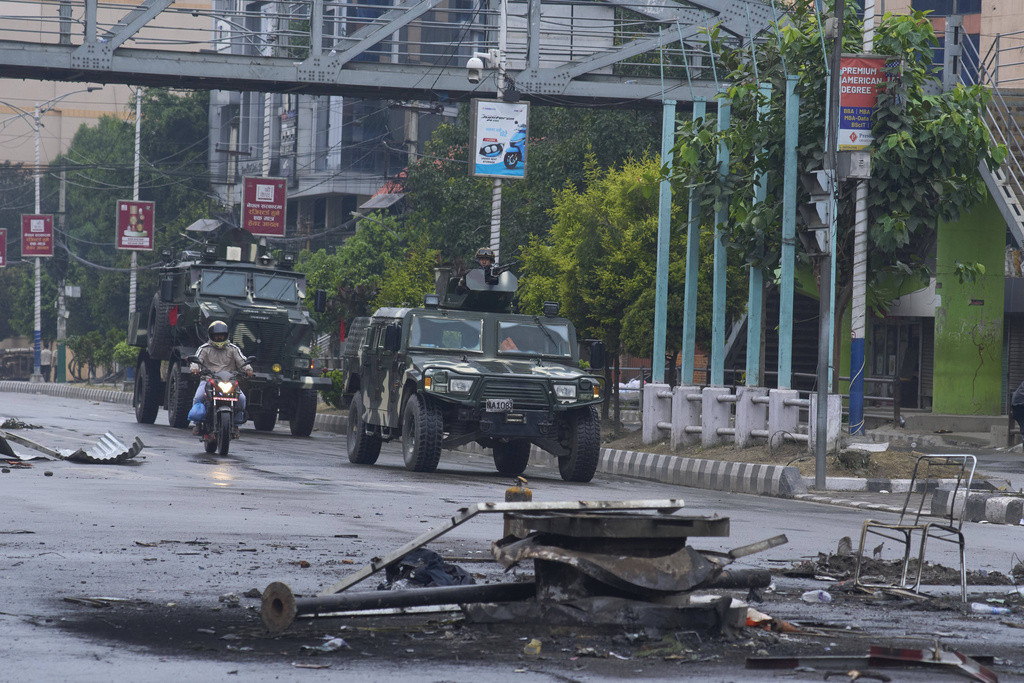 AP25253179348622 5eeca