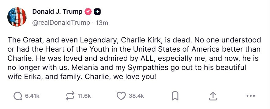 CHARLIE_KIRK_trump_nekros_d5ffd.jpg