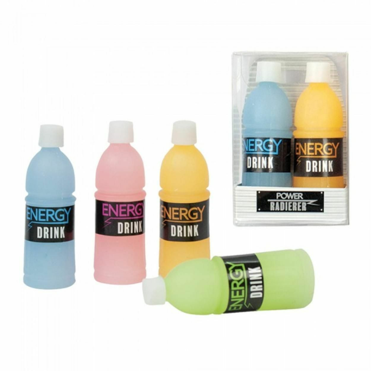 GOMES ANAKLISI bd506