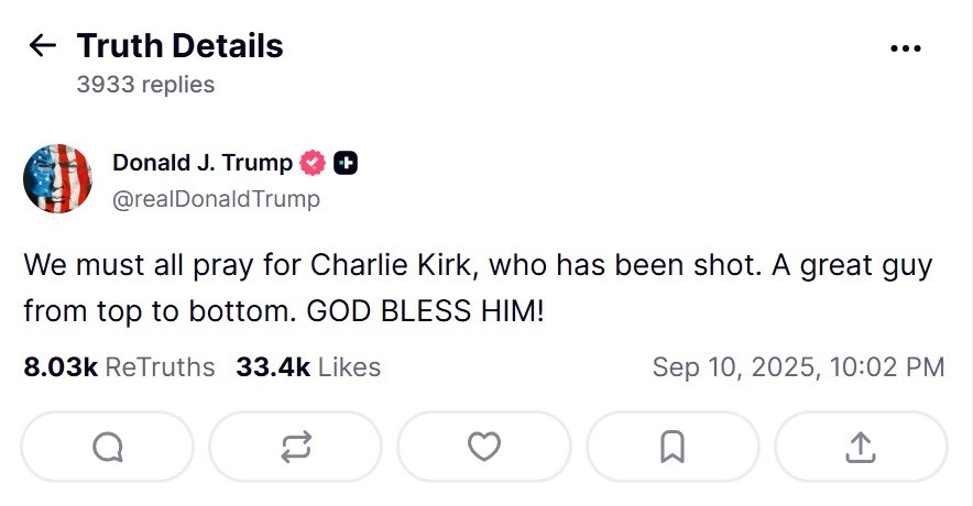 TRUMP_CHARLIE_KIRK_bd28f.jpg