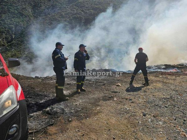 pyrk pyrosb0008 600x450 bb7ca