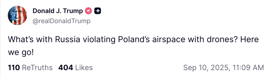 trump_anartisi_5c041.png