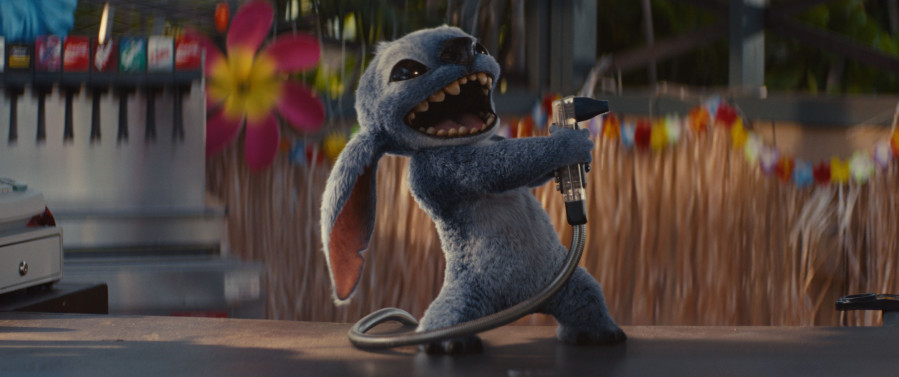Lilo_Stitch_8_65061.jpg