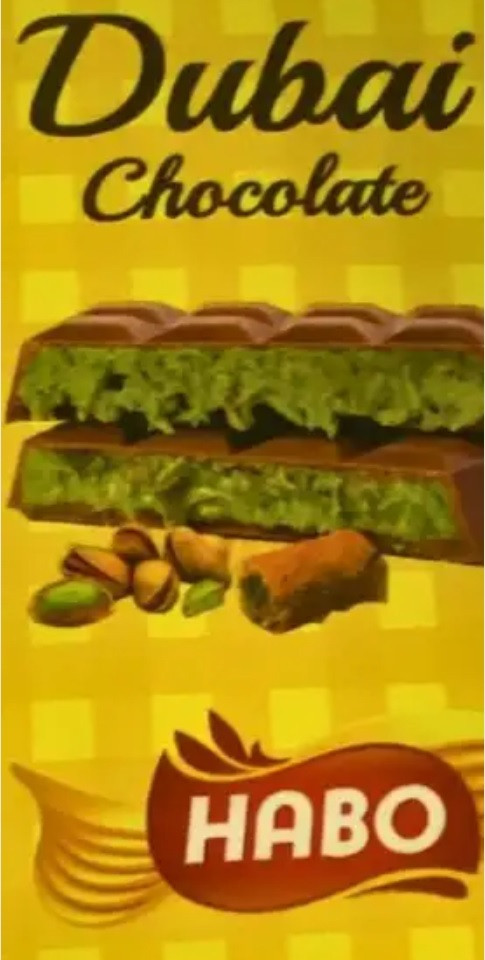 sokolata dubai 129 1c991