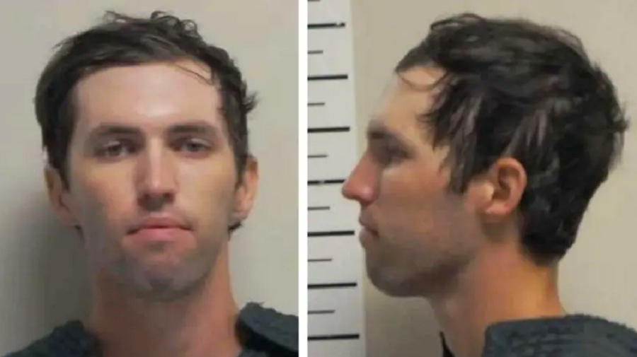 tyler_robinson_53847.png