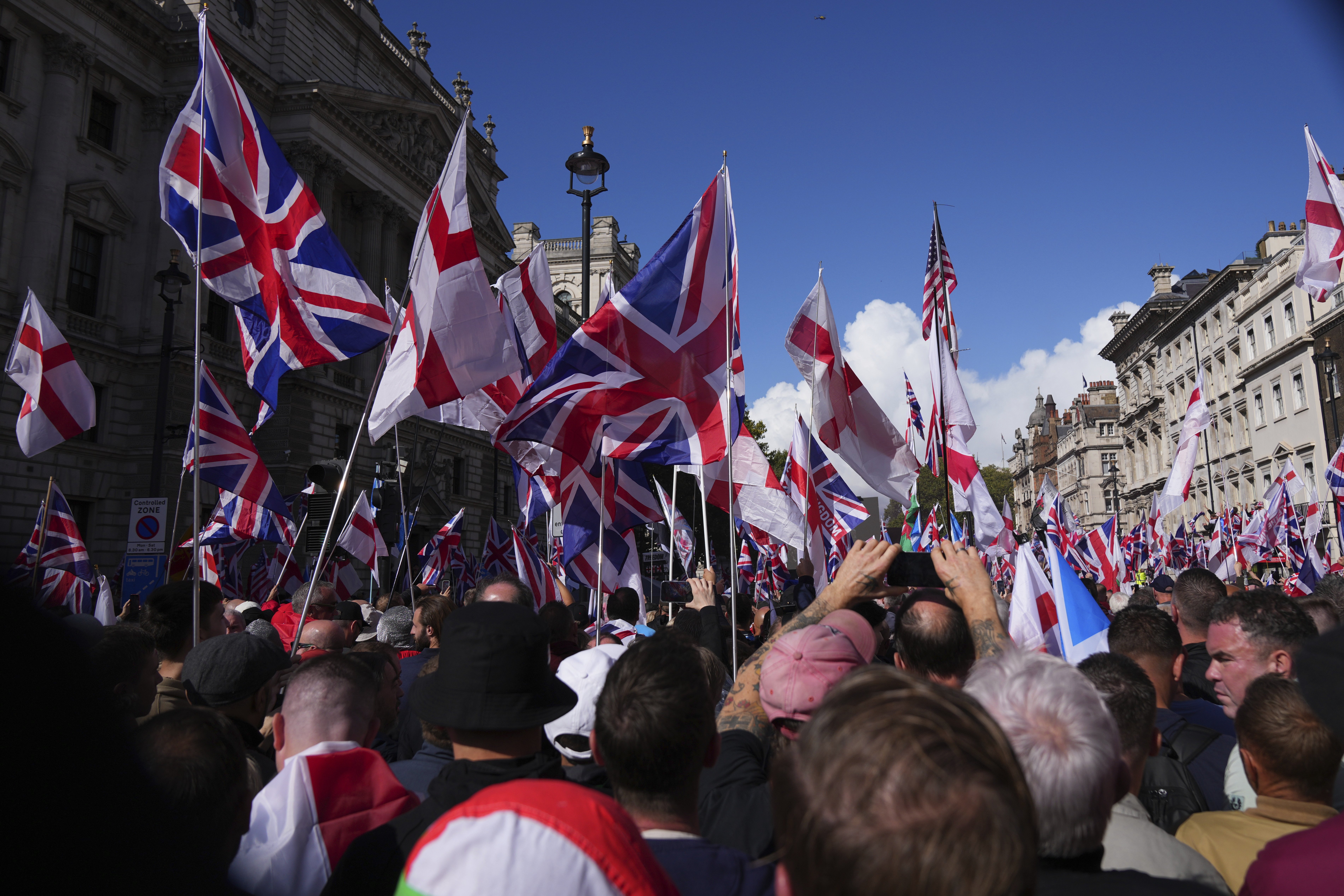 london2 58f8a