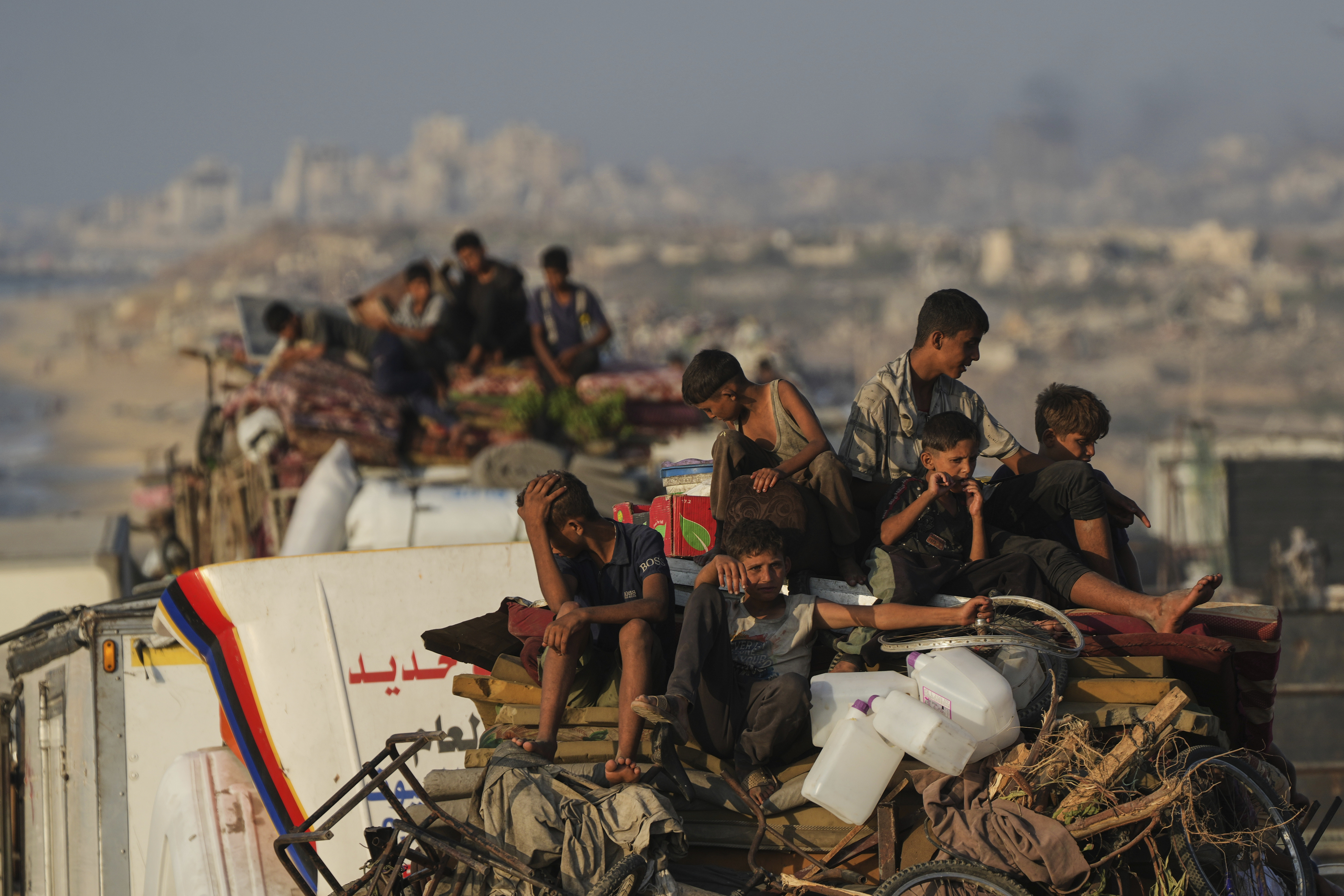 AP25258639902829 a1376