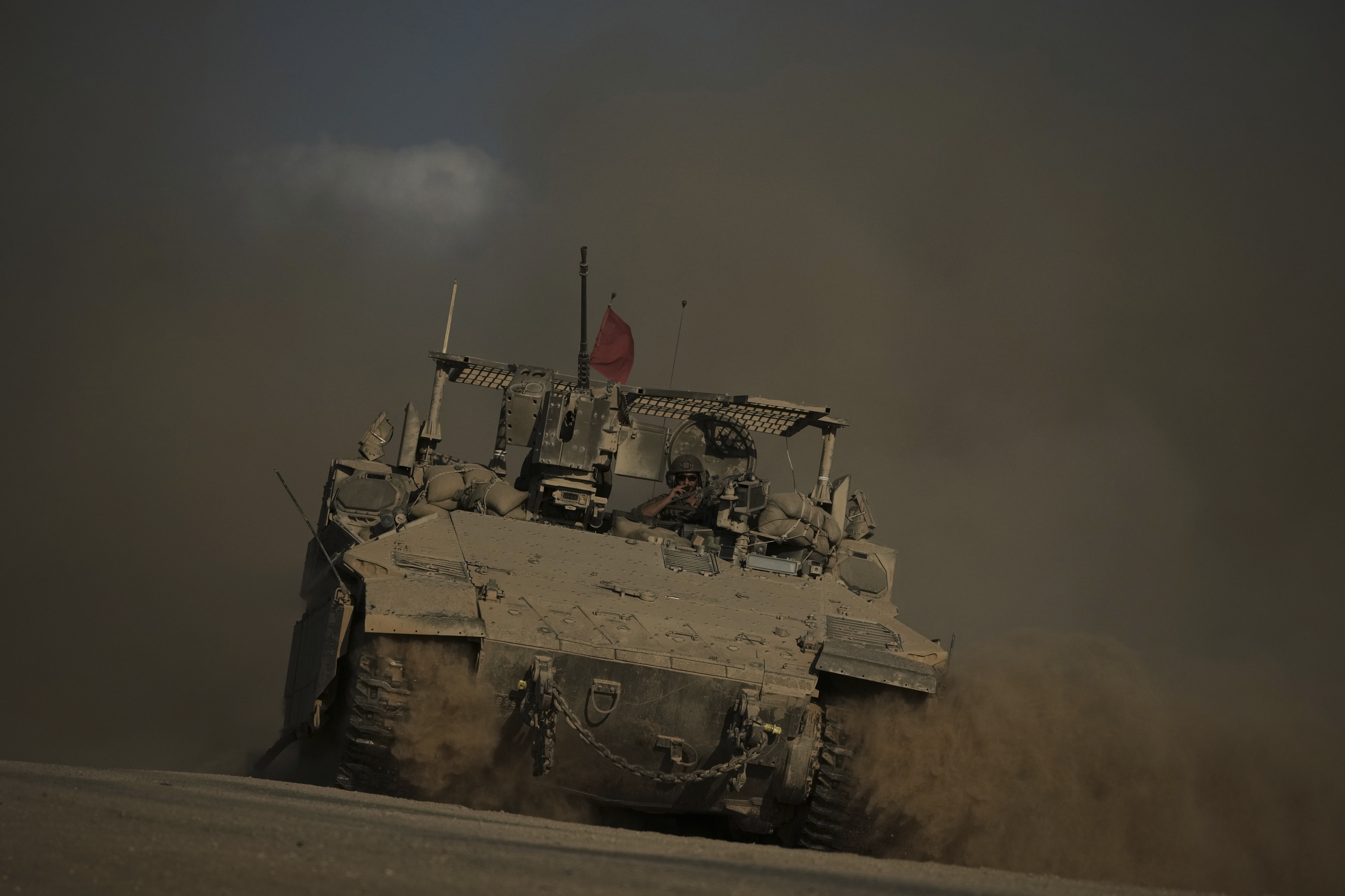 AP25259223844612 7f8da