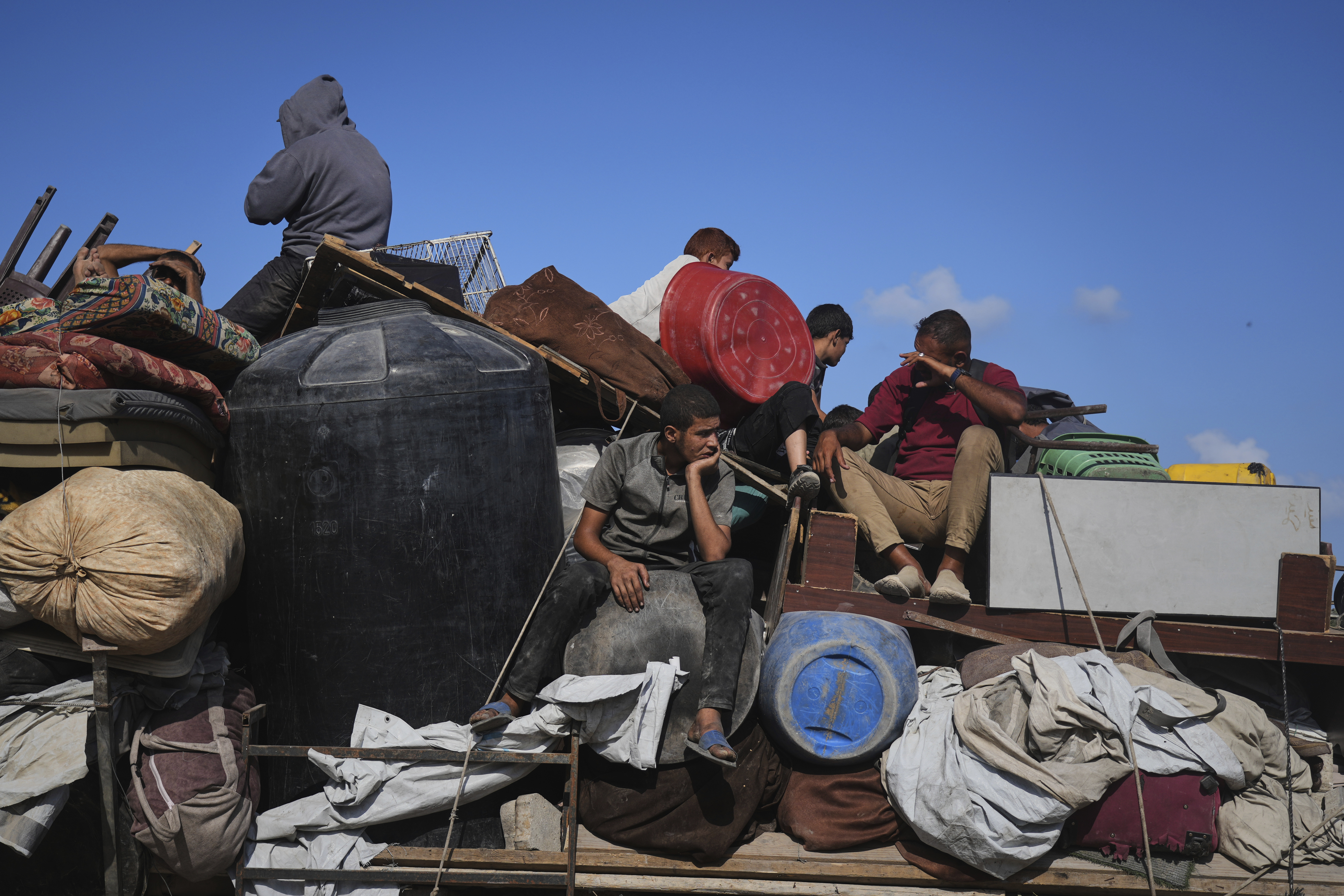 AP25259270237651 e5725