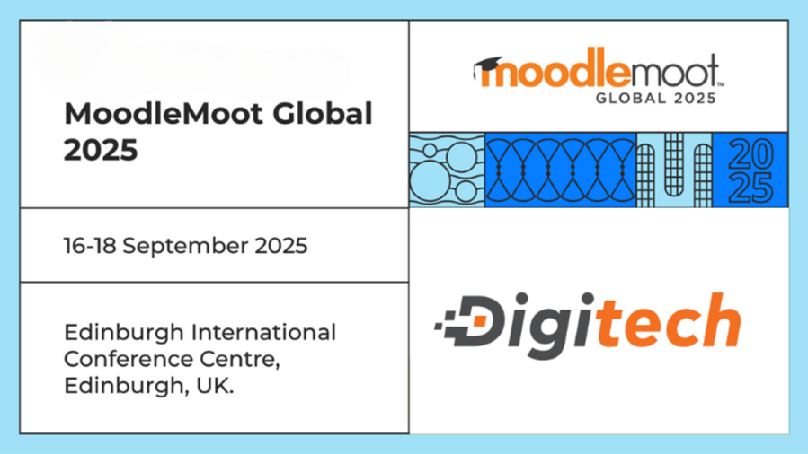 Digitech__MoodleMoot_Global_2025_1_2a068.png