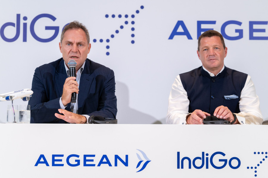 Mr_Vassilakis_Chairman_of_AEGEAN_Pieter_Elbers_CEO_of_IndiGo_L-R_photo_1_51ab5.jpg