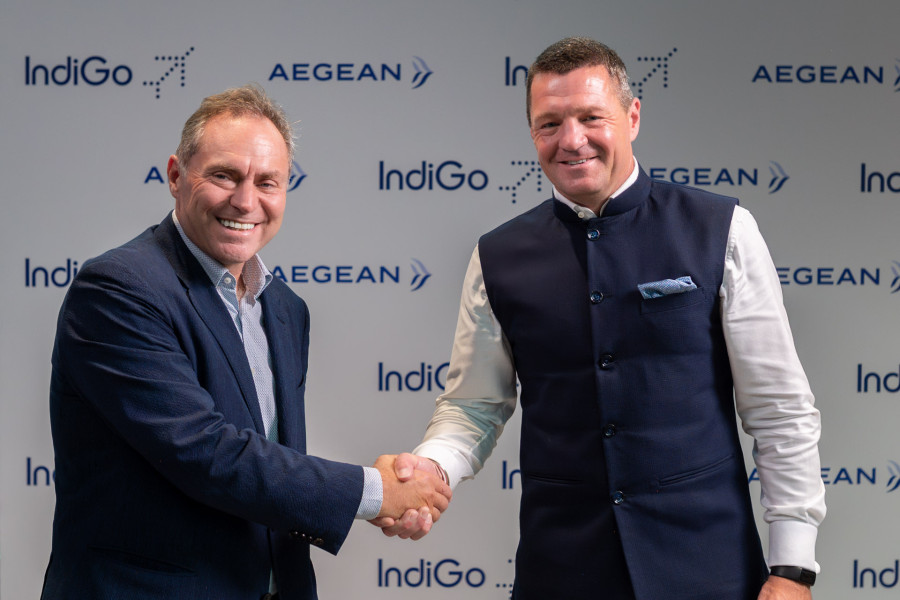Mr_Vassilakis_Chairman_of_AEGEAN_Pieter_Elbers_CEO_of_IndiGo_L-R_photo_2_6ac70.jpg