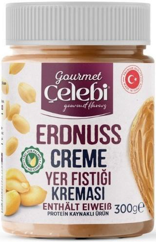 ανακληση φυστικοβουτυρο