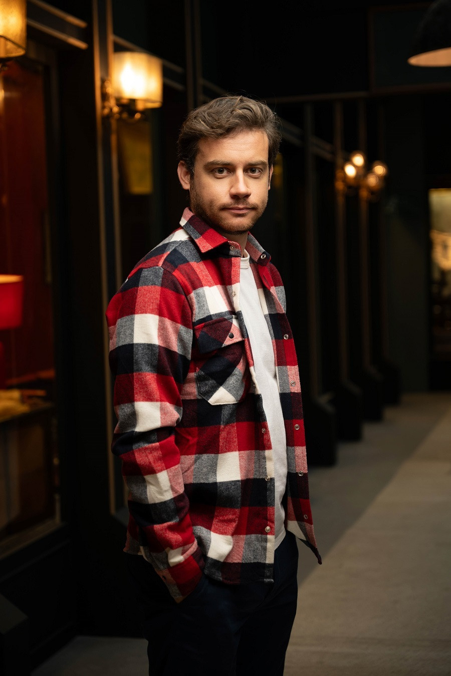 fontas tsatsanhs 85a27