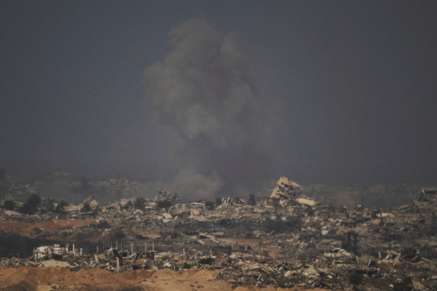gaza11_ad30a.jpg