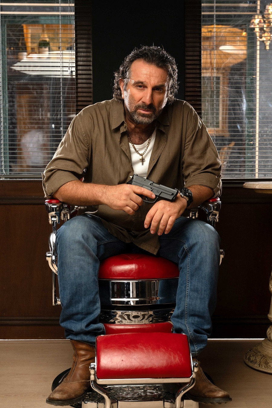 lefteris tsatsanis 2d1af