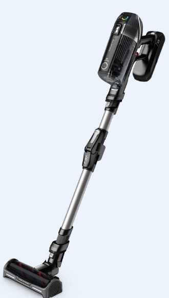 anaklisi rowenta 970ea