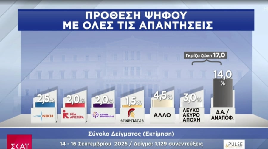 prothesi2_f43ce.jpg