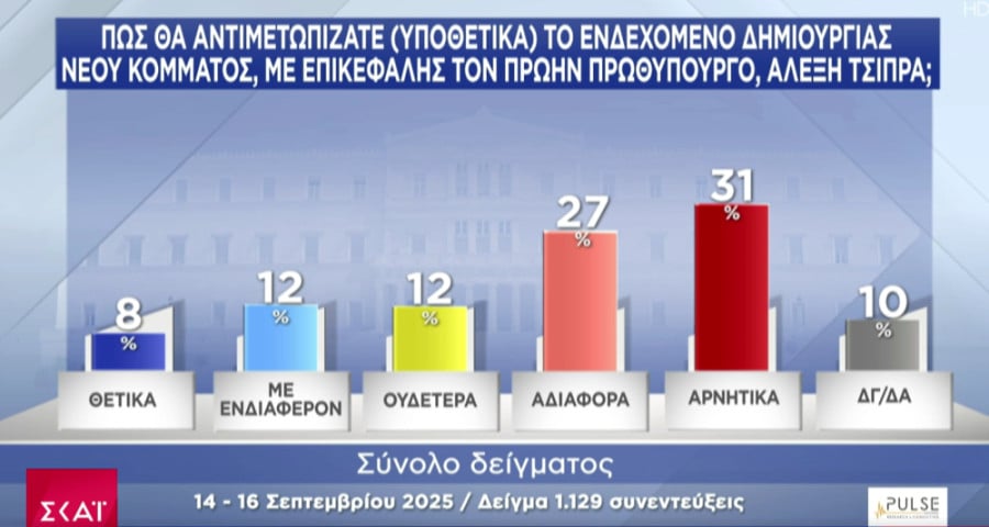 tsipras-_prwthypoyrgow1_cccfa.jpg