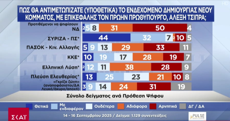 tsipras-prwthupoyrgos_2_c8754.jpg