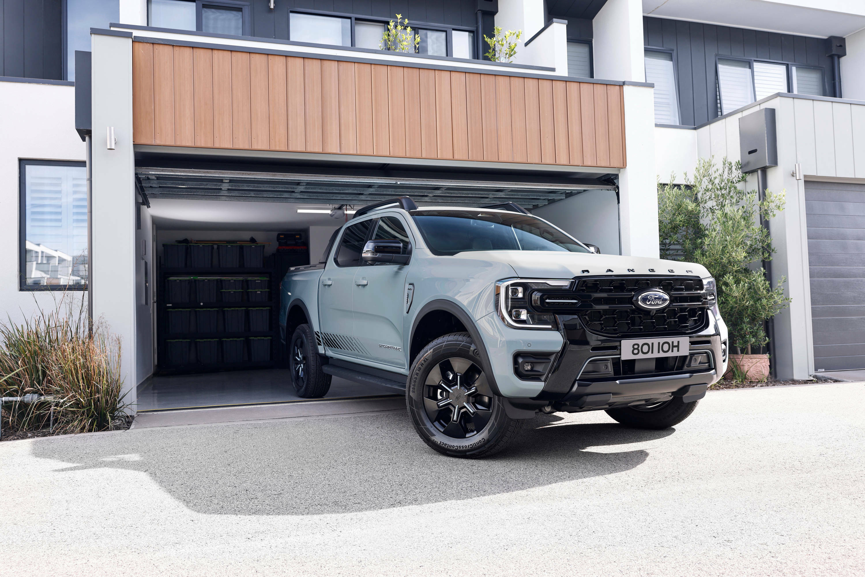 FORD RANGER PHEV 05 359cf