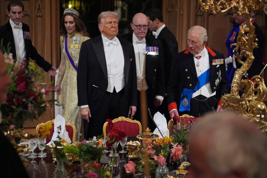 Trump_Britain_Royals_88_c8857.jpg