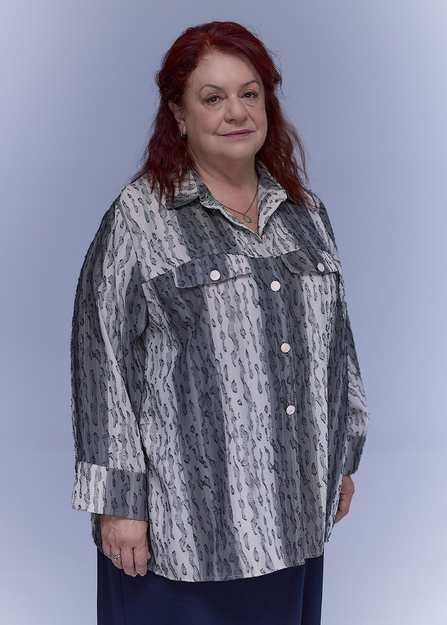 aggela delhmanh 81ecd