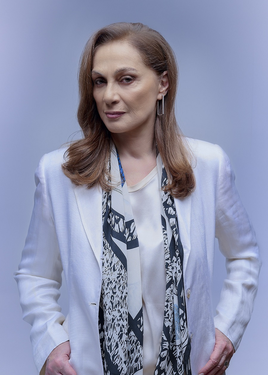 elvira stasinou 926e4