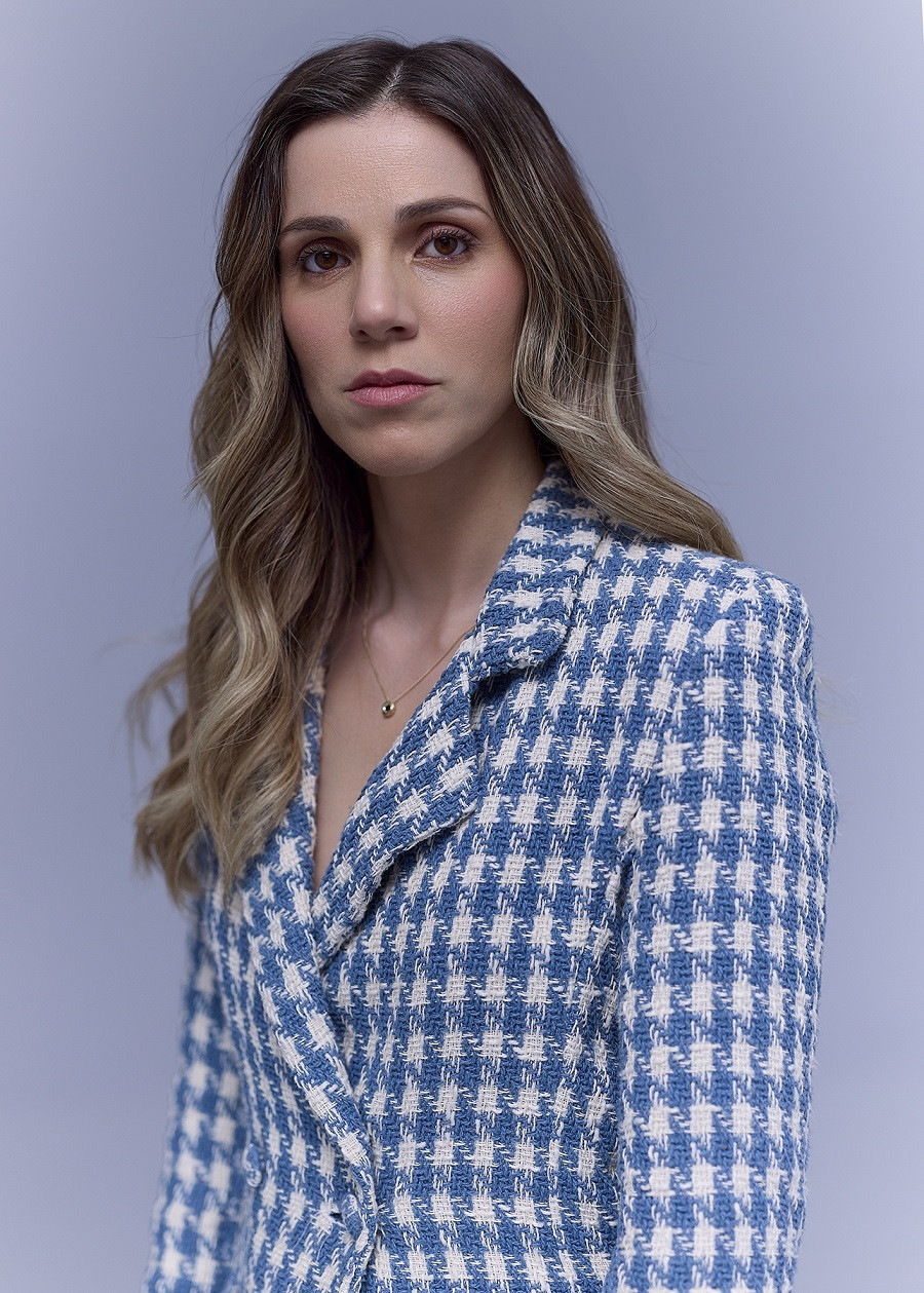 marianna stasinou c1b63