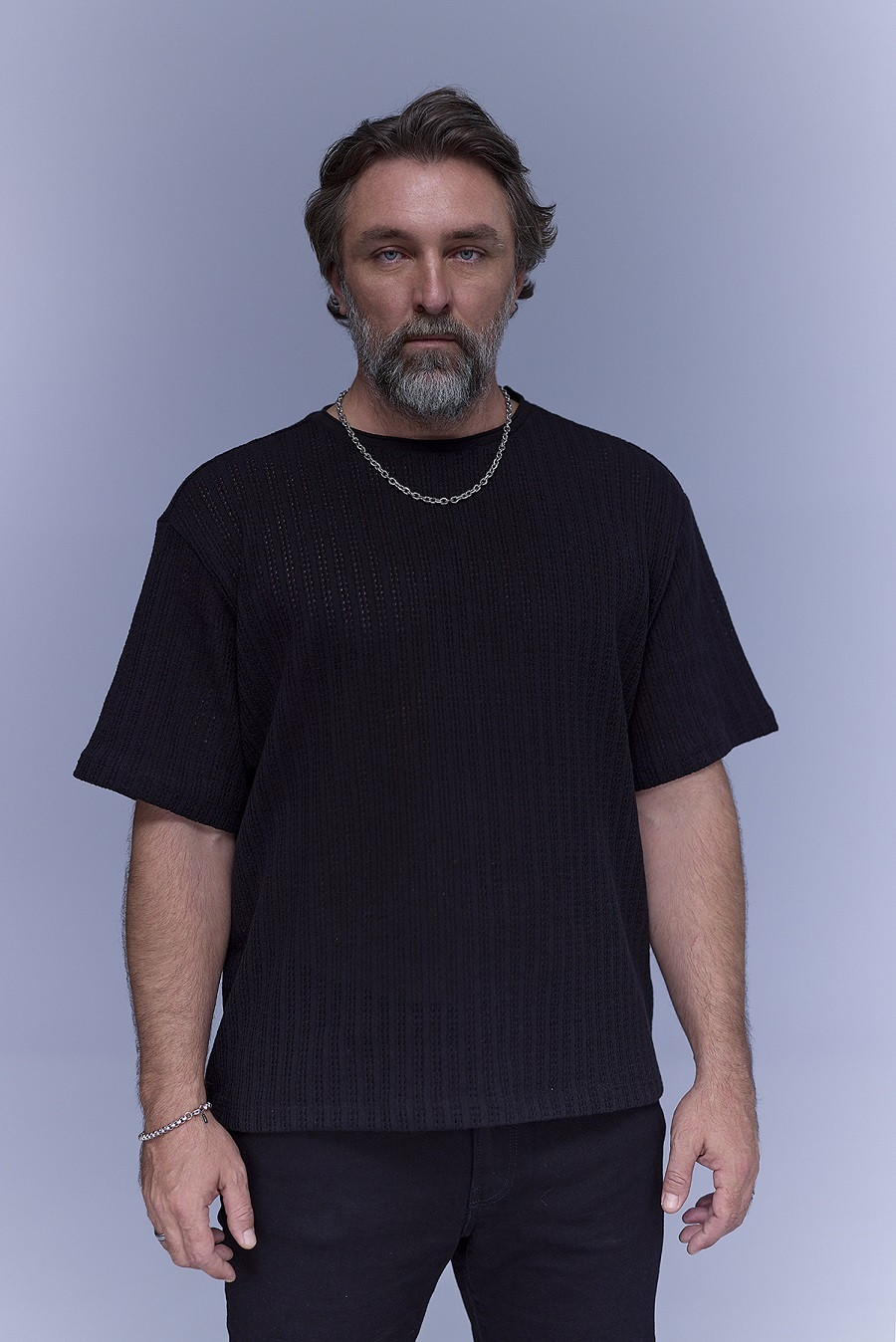 tolhs karadhmos f77e3