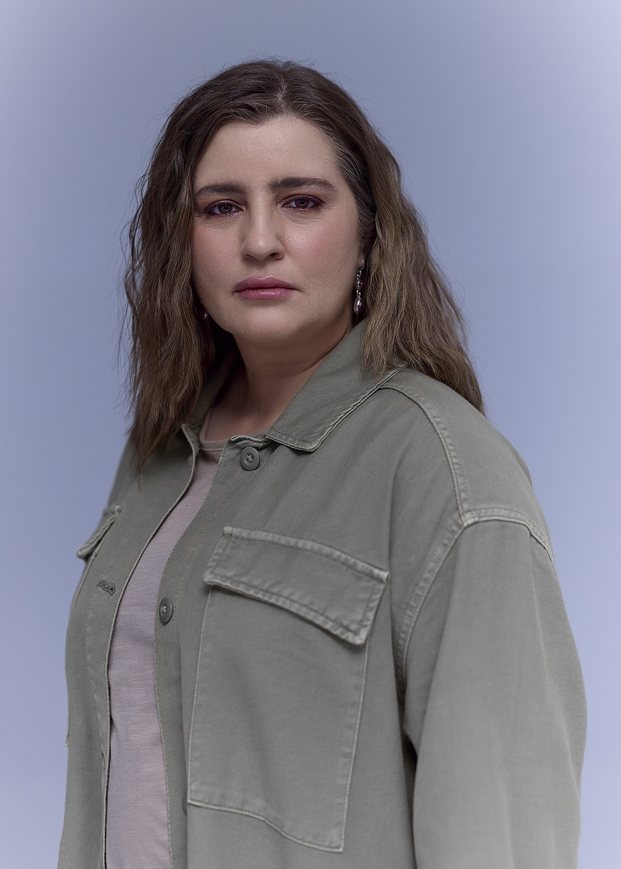 xenia stasinou 73f5a