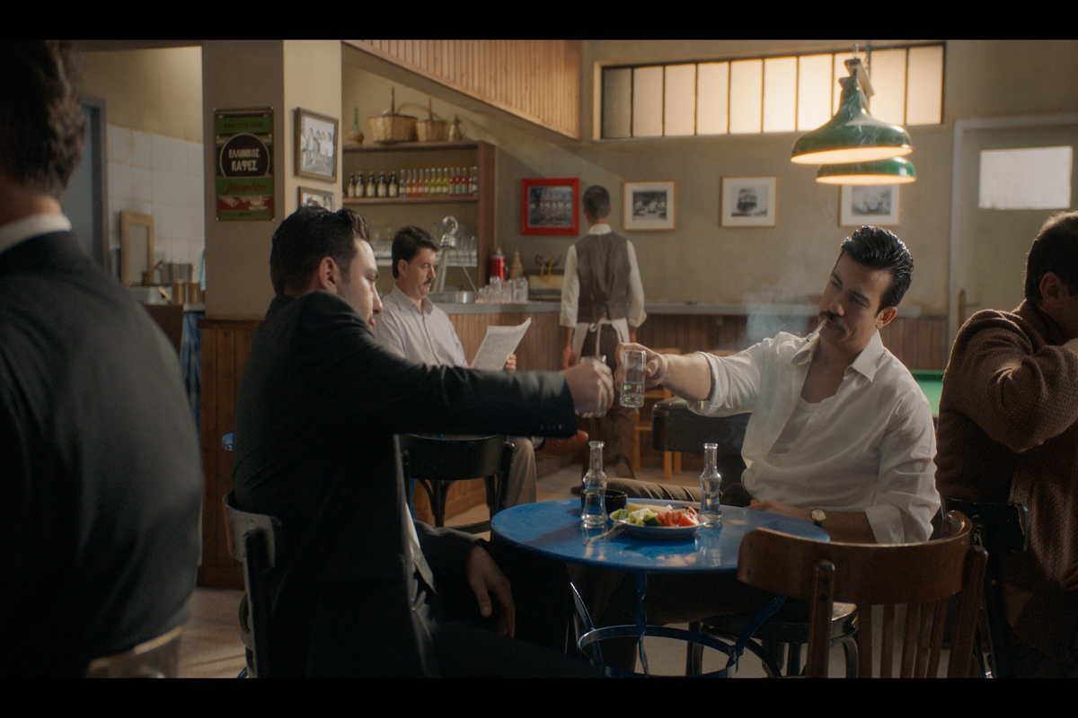 PORTO LEONE mesa3 4cd0f