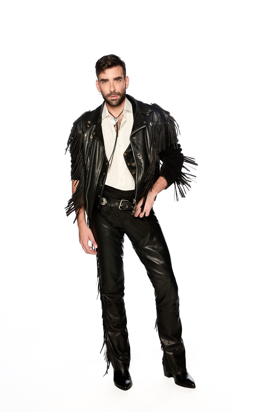 gavriilidis mesa 8a5fd