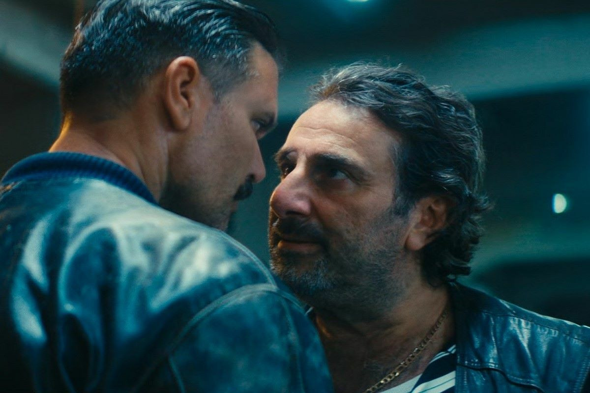 giati re patera 1 6d32c