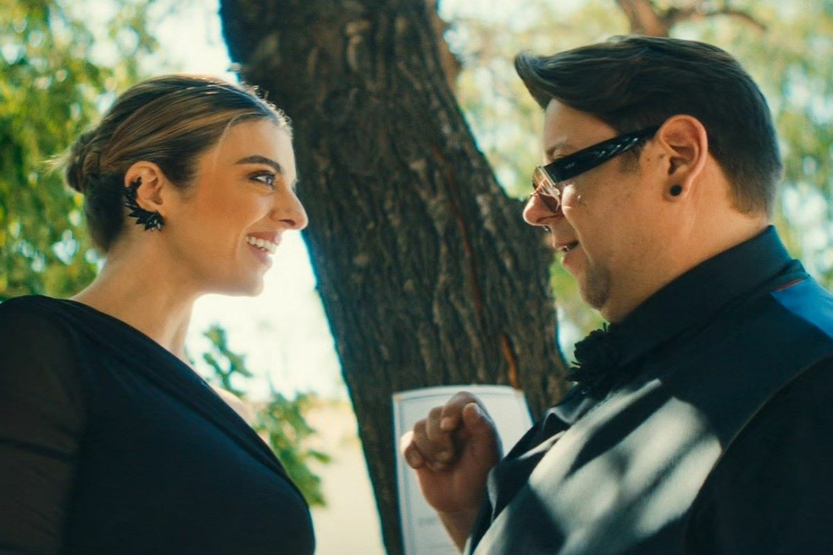 giati re patera 4 f5cce