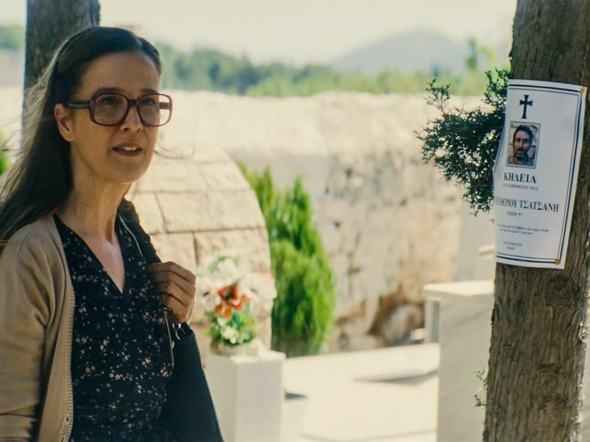 giati re patera 5 e6d99