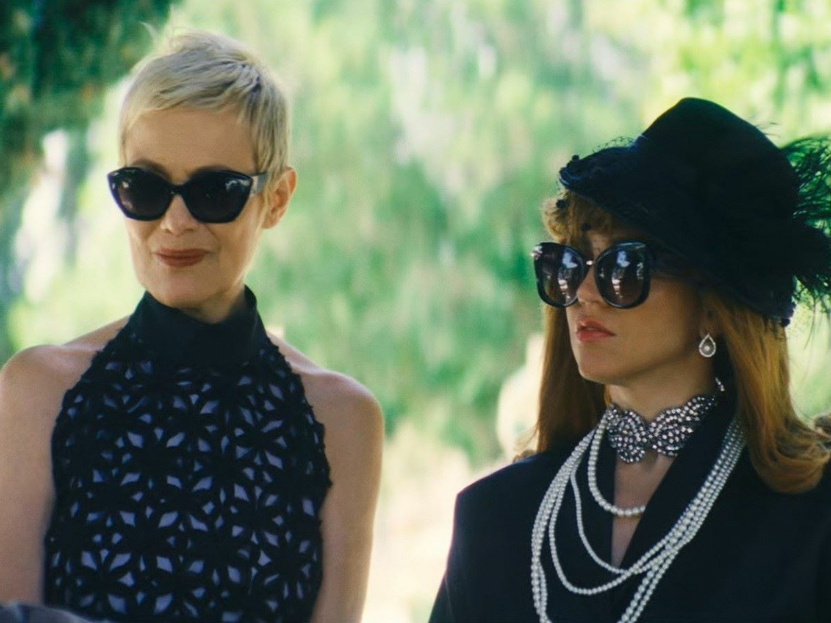 giati re patera 6 d0317