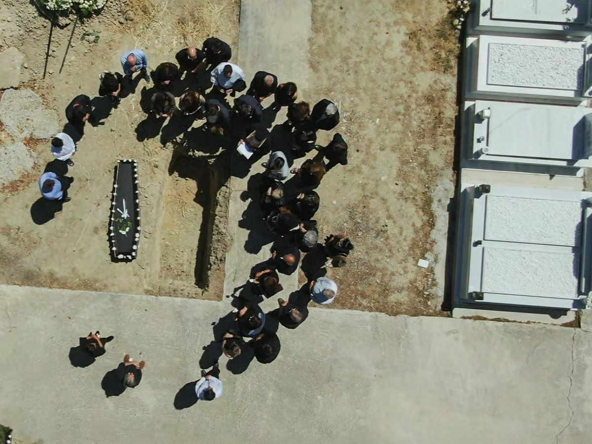 giati re patera 7 cdc8a